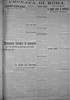 giornale/TO00185815/1915/n.31, 2 ed/005